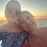Jacqueline Quist - @jacquelinequist - Instagram