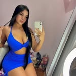 Jacqueline Quist - @quist_jacqueline - Instagram