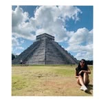 Jacqueline Quistián - @jacqueline.quistian - Instagram