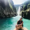 Jacqueline Quistián - @jacqueline_quistian - TikTok