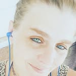 Jacqueline Sky - @jacquelinealmquist - Instagram