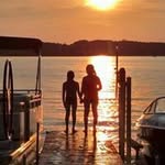 Jacqueline Winquist - @jacquelinewinquist - Instagram