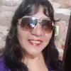 jacquelinequisto1 - @jacquelinequisto1 - TikTok