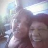 jacquelinequisto1 - @jacquelinequisto0 - TikTok