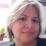 Jaqueline Quist - @jacqueline_werk - Instagram