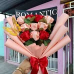 Jhaqueline Quispe - Facebook