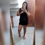 Hellen Andrade - @jacqueline_rabelo_ - Instagram