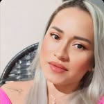 Jackeline Jack Rabelo - @jacqueline_.rabelo - Instagram