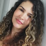 Jacqueline da Silva Nobre Rabe - @jac.rabelo - Instagram