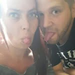 Jacqueline-Michael Rabe - @jm_rabe0 - Instagram