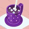 Jacqueline Rabe - @jacqueline.rabe - TikTok