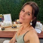 Jacqueline Rabe | Gesundheit | Selbstbestimmung - @jac.ra - Instagram