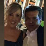 Jacqueline Rabello - @jacquelinerabello - Instagram