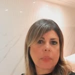 Jacqueline Rabello - @jacquelinenunesrabell - Instagram