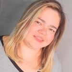 Jacqueline Rabello - @jacqueline_rabello - Instagram