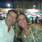 Jacqueline Rabelo - @jacqueline.rabelo.79 - Instagram