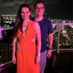 Jacqueline Rabelo - @rabelojacqueline - Instagram