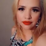 Jacqueline Rabelo - @jacqueline.rabelo - Instagram