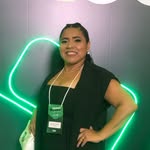 Jacqueline Rabelo - @jacqueline.rabelo01 - Instagram