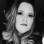 Jacqueline Rabelo - @jacquelinerabelo - Instagram