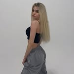 Jacqueline rabelo - @jacqueline.rabelo79 - Instagram