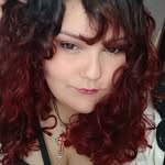 Jacqueline Rabelo - @jacqueline_rabelo_jr - Instagram