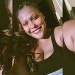 Jacqueline Rabelo - @jacqu_elinerabelo - Instagram