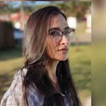 Jacqueline Rabelo - @jacquelinerabelo8 - Instagram