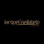 Jacqueline Rabelo Conceito | Estética Integrativa | Noiva - @jacquelinerabeloconceito - Instagram