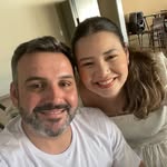 Jacqueline Rabelo Francisco - @jacquelinerabelofrancisco - Instagram