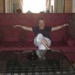 Jacqueline Rabet - @jacquelinerabet - Instagram