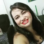 jacquelinerabelo79@gmail.com - @jacquelinerabelo79gm - Instagram