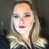 jacquelinerabelo - @jacquelinerabe - TikTok
