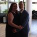Jaqueline Rabe - Facebook