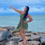 🦋Jaqueline Rabello🦋 - @__jacquelinerabello - Instagram