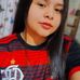Jaqueline Rabello - Facebook