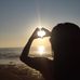 Jaqueline Rabelo - Facebook