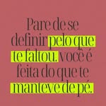 Psicologia - Saúde Mental - @psicologa.jacquelinerabelo - Instagram