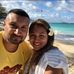 Jackie Abdel Rahim - Facebook