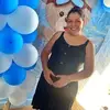 Jacqueline Ibrahim - @jacquelineibrahim0 - TikTok