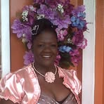 Jacqueline Rahim - Facebook