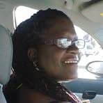 Jacqueline Rahim - Facebook