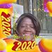 Jacqueline Rahim Gilbert - Facebook