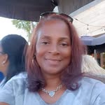Jacqueline Reid Rahim - @queenyas - Instagram