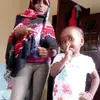 jacquelineibrahim052 - @jacquelineibrahim052 - TikTok