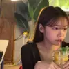 jacquelinerahima6 - @jacquelinerahima6 - TikTok