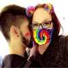 Jaqueline Rahim - @jaqueline_rahim - TikTok