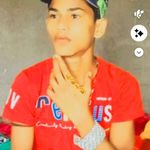 Rahim Jacqueline - @rahim.jacqueline - Instagram