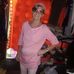 Jackie Raines - Facebook