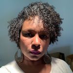 Jacqueline E Raines - @jacqueline_e_raines - Instagram